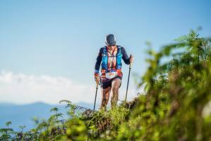 BIB: 5350
                            <button type="button" onclick="openModal(18995805)" class="btn btn-primary btn-sm float-right btn-popup" data-toggle="modal" data-target=".modal-high-quality">
                        <i class="fas fa-shopping-cart"></i> Add to Cart
                    </button>
                                            <button type="button" onclick="isThisMe(18995805, true)" class="btn btn-success btn-sm float-right btn-popup btn-isme hidden" data-toggle="tooltip" data-placement="bottom" title="นี่คือรูปของคุณใช่ไหม คลิกที่นี่เพื่อเอาเข้าอัลบั้ม">
                        <i class="fas fa-plus"></i> Add to album
                    </button>
                    <button type="button" onclick="isThisMe(18995805, false)" class="btn btn-warning btn-sm float-right btn-popup btn-isnotme hidden">
                        <i class="fas fa-ban"></i> Remove from album
                    </button>